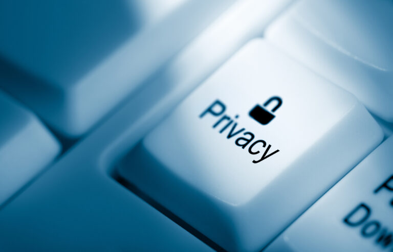 The Dark Side of Convenience: Are Smart Devices Invading Our Privacy?