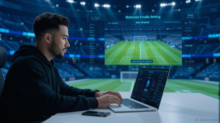 Skill-Based Multiplayer Titles Are Driving Growth in Real-Time Betting Integration