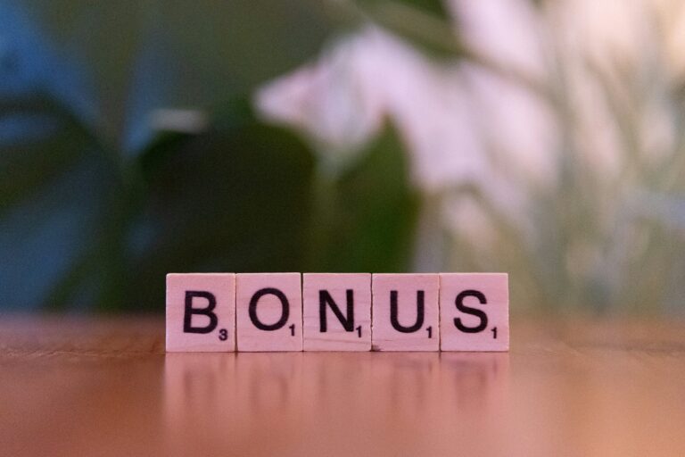 How to Find the Best Casino Bonus Codes in 2025