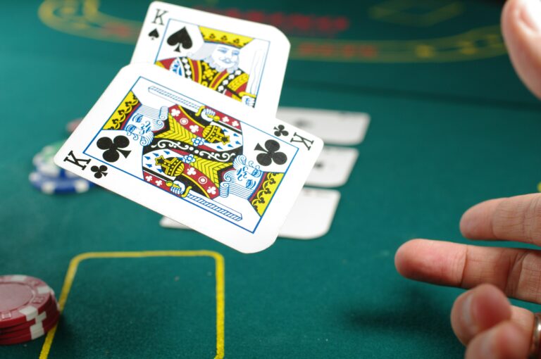 Understanding online casinos