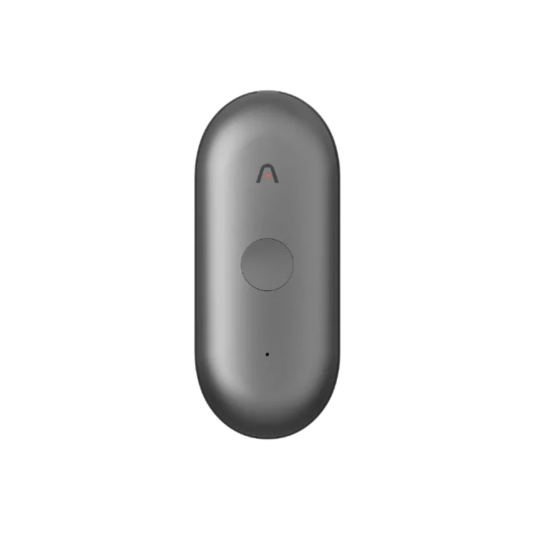 The 2026 Gadget Odyssey: An Honest Take on Tech That Actually Works The 2026 Gadget Odyssey: An Honest Take on Tech That Actually Works