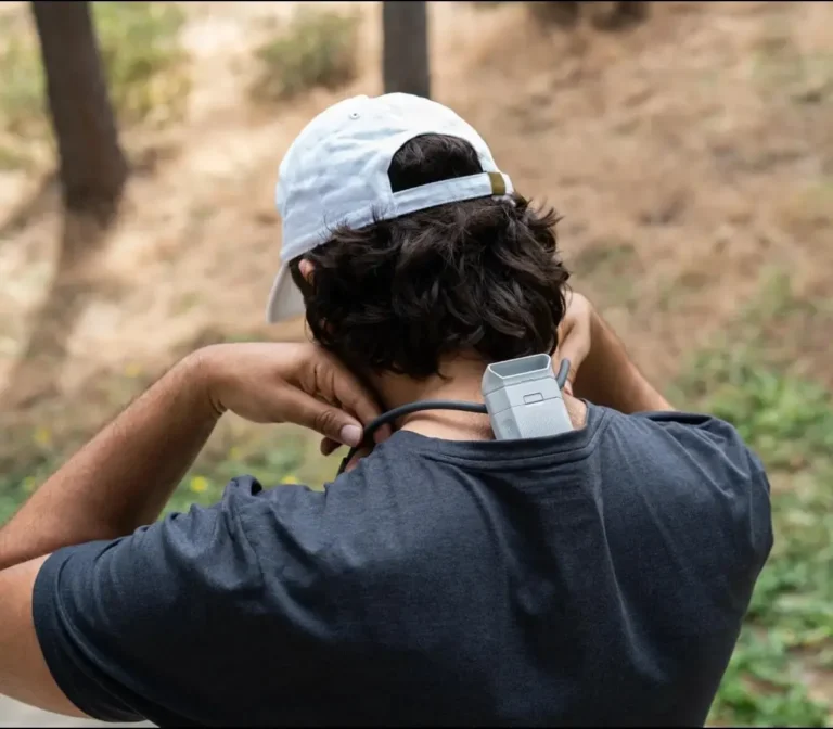 TOP 10 GADGETS OF SUMMER 2026 – THE ULTIMATE ZTOOG BUYER’S GUIDE
