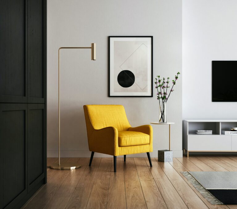 How to Eliminate Smoke Smells from Furniture How to Eliminate Smoke Smells from Furniture