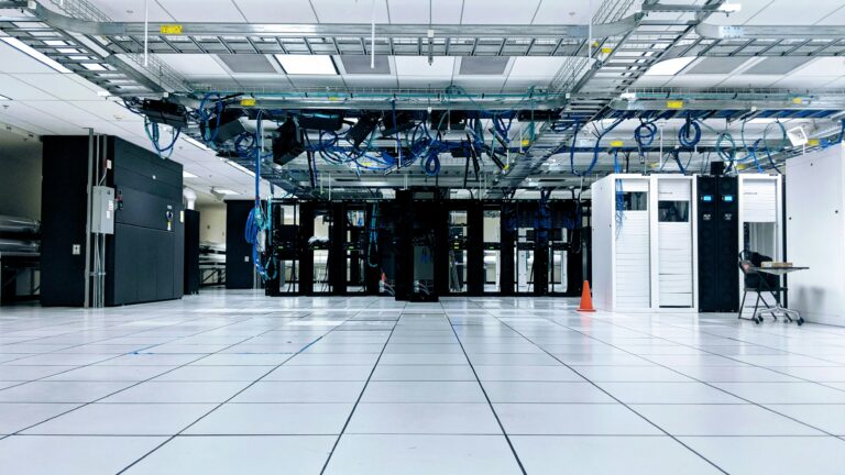 The Convergence: How Crypto and AI Are Merging into a New Economic Paradigm The Convergence: How Crypto and AI Are Merging into a New Economic Paradigm