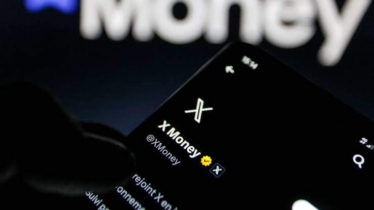 X Money: The New Bank of Elon Musk X Money: The New Bank of Elon Musk