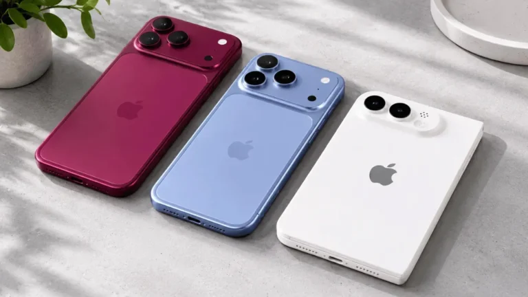 Why You Absolutely Should Not Spend ,199 on the iPhone 18 Pro Duo Why You Absolutely Should Not Spend ,199 on the iPhone 18 Pro Duo