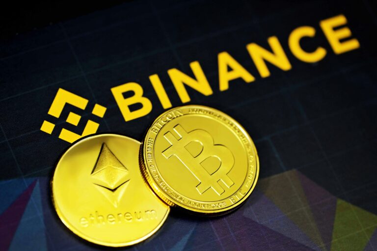 Binance Lost $6.3 Billion, And the Most Frustrating Part Is How Absurdly Easy It Was