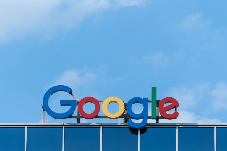 Who Needs Search Anyway? Google Is Losing the Game It Invented